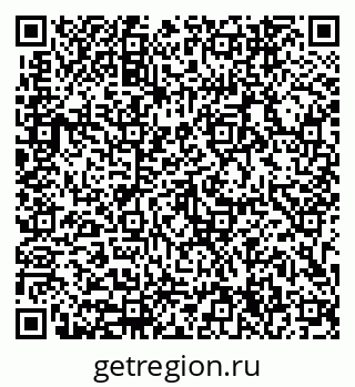 79633344821