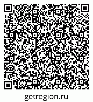 79633344822