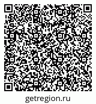 79633344823