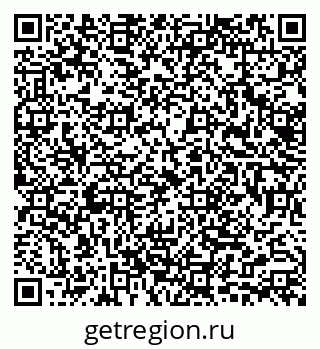79633344824