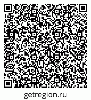 79633344827