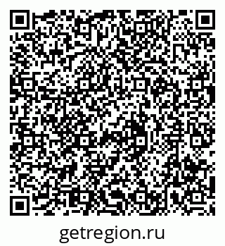 79633344829