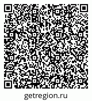 79633344830