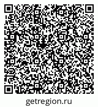 79633344831