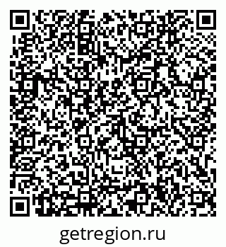 79633344832
