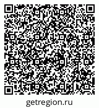 79633344833