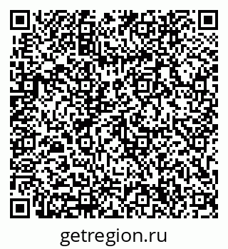79633344834