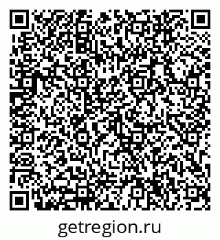 79633344835