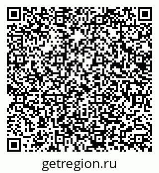 79633344836