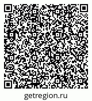 79633344837