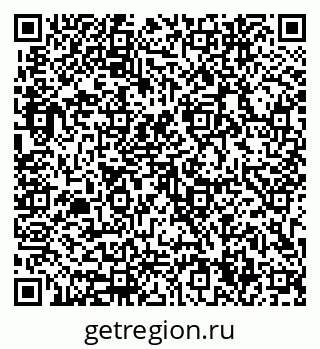 79633344838