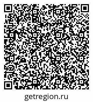 79633344840