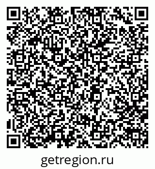 79633344841