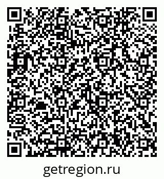79633344842
