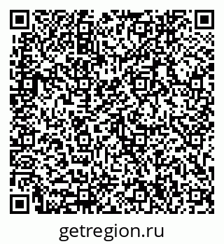 79633344843