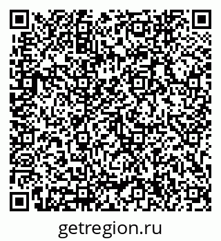 79633344844