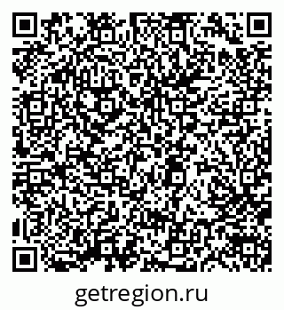 79633344845