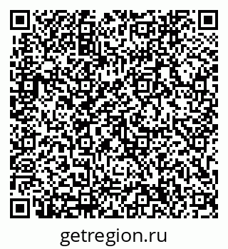 79633344846