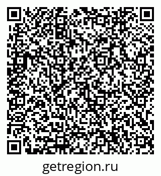 79633344847