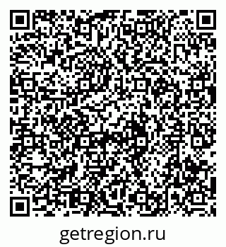 79633344848