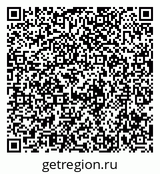 79633344849