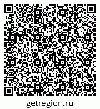 79633344850