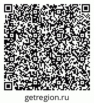 79633344852
