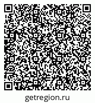 79633344853