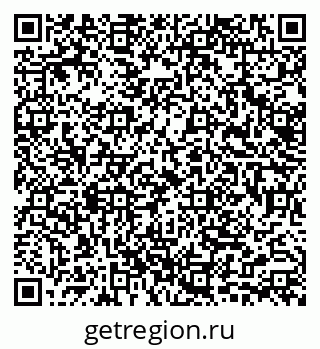 79633344854
