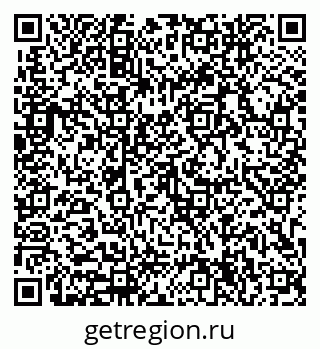 79633344855