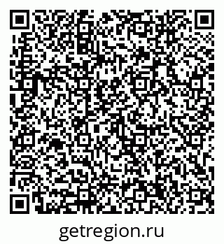 79633344856