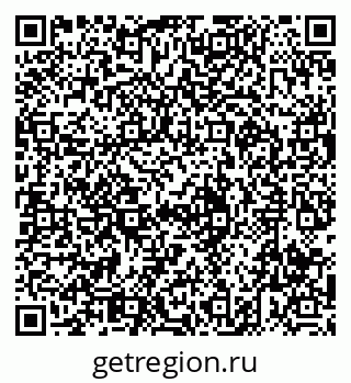 79633344857