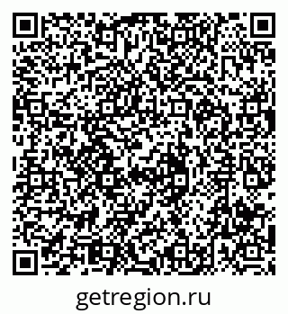 79633344860