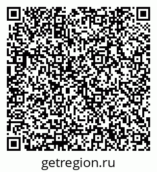 79633344861