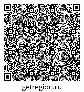 79633344862