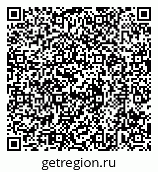 79633344863