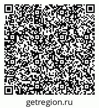 79633344865