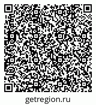 79633344866