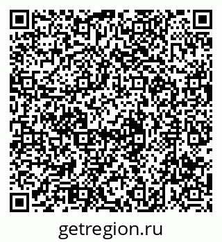 79633344867