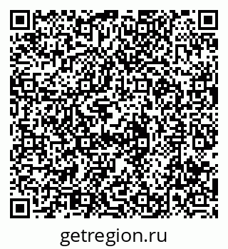 79633344868