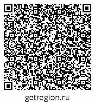 79633344869