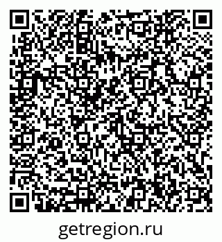 79633344870