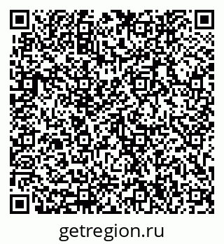 79633344873