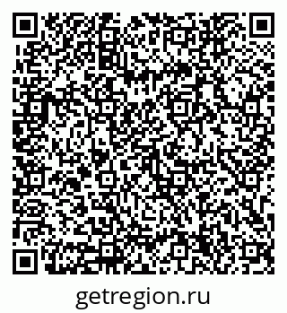 79633344874