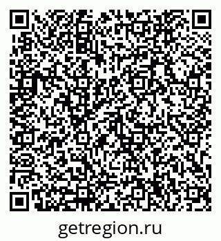 79633344875