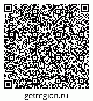 79633344876