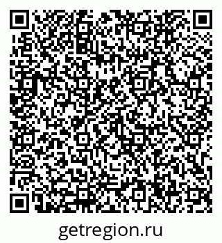 79633344879