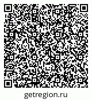 79633344880
