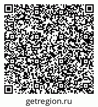 79633344881