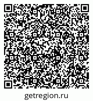 79633344882
